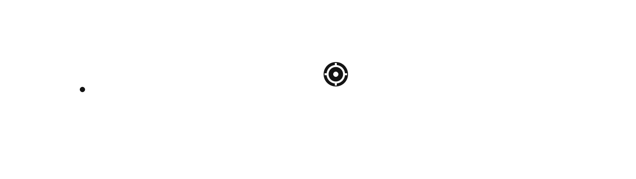 Santa Rosa Drone Building Cleaners